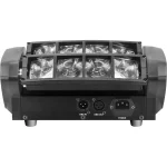 ⁦פנס אפקט מיני ספיידר Shadow PL-64B-S⁩ – תמונה ⁦5⁩