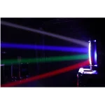⁦פנס אפקט מיני ספיידר Shadow PL-64B-S⁩ – תמונה ⁦6⁩