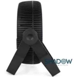 ⁦סט 8 תומס לד עם קייס Shadow Set Moon270 Case⁩ – תמונה ⁦3⁩
