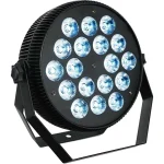 ⁦סט 8 תומס לד עם קייס Shadow Set Moon270 Case⁩ – תמונה ⁦5⁩