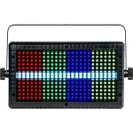 ⁦פנס אפקט סטרוב Shadow PL-288 RGBWW⁩ – תמונה ⁦5⁩