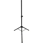 סטנד רמקול NPB Speaker Stand