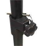 ⁦סטנד רמקול NPB Speaker Stand⁩ – תמונה ⁦4⁩