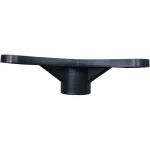 ⁦סטנד רמקול NPB Speaker Stand⁩ – תמונה ⁦6⁩