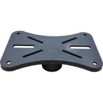 ⁦סטנד רמקול NPB Speaker Stand⁩ – תמונה ⁦7⁩