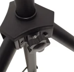 ⁦סטנד רמקול NPB Speaker Stand⁩ – תמונה ⁦3⁩
