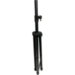 ⁦סטנד רמקול NPB Speaker Stand⁩ – תמונה ⁦5⁩