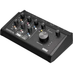 ⁦כרטיס קול Korg microAUDIO 722 עם פילטר מובנה⁩ – תמונה ⁦4⁩