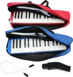 ⁦מלודיקה 32 קלידים NPB Melodica 32⁩ – תמונה ⁦2⁩