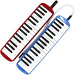 מלודיקה 32 קלידים NPB Melodica 32