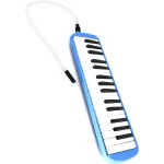 ⁦מלודיקה 32 קלידים NPB Melodica 32⁩ – תמונה ⁦4⁩