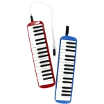 ⁦מלודיקה 32 קלידים NPB Melodica 32⁩ – תמונה ⁦5⁩