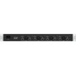 רביעיית DI מקצועית Behringer DI4000 V2 – תמונה 4