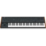 סינתיסייזר Behringer UB-Xa