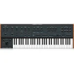 סינתיסייזר Behringer UB-Xa – תמונה 3