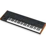 סינתיסייזר Behringer UB-Xa – תמונה 4
