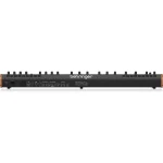 סינתיסייזר Behringer UB-Xa – תמונה 5