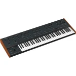 סינתיסייזר Behringer UB-Xa – תמונה 2
