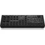 סינתיסייזר Behringer K2 MKII