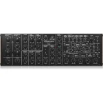 סינתיסייזר Behringer K2 MKII – תמונה 3