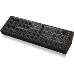 סינתיסייזר Behringer K2 MKII – תמונה 4