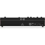 סינתיסייזר Behringer K2 MKII – תמונה 5