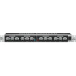 פרוססור Behringer SX3040 V2 SONIC EXCITER