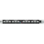פרוססור Behringer SX3040 V2 SONIC EXCITER – תמונה 3