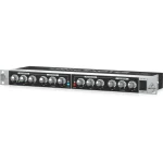 פרוססור Behringer SX3040 V2 SONIC EXCITER – תמונה 4