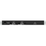 פרוססור Behringer SX3040 V2 SONIC EXCITER – תמונה 5