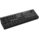 סינתיסייזר Behringer K2 MKII – תמונה 2