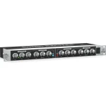 פרוססור Behringer SX3040 V2 SONIC EXCITER – תמונה 2