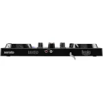 ⁦קונטרולר Hercules Inpulse 200 MKIII⁩ – תמונה ⁦5⁩