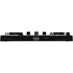 ⁦קונטרולר Hercules Inpulse 200 MKIII⁩ – תמונה ⁦6⁩
