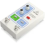 ⁦פאדל אוקטבה Behringer OCTAVE DIVIDER⁩ – תמונה ⁦2⁩