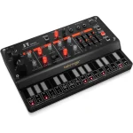 ⁦מיני סינתיסייזר Behringer JT MINI⁩ – תמונה ⁦4⁩