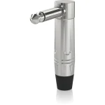 מחבר PL זויתי להלחמה Behringer 4MR-SR – תמונה 3
