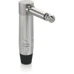 מחבר PL זויתי להלחמה Behringer 4MR-SR – תמונה 2