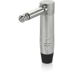 מחבר PL זויתי להלחמה Behringer 4MR-SR