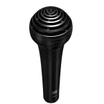 ⁦מיקרופון דינמי Aston Microphones Apex Void⁩ – תמונה ⁦2⁩
