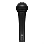 מיקרופון דינמי Aston Microphones Apex Void