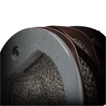 ⁦זוג מיקרופונים Aston Microphones Spirit Stereo להקלטות סטריאו⁩ – תמונה ⁦10⁩
