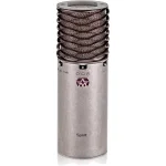 ⁦זוג מיקרופונים Aston Microphones Spirit Stereo להקלטות סטריאו⁩ – תמונה ⁦2⁩