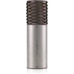 ⁦זוג מיקרופונים Aston Microphones Spirit Stereo להקלטות סטריאו⁩ – תמונה ⁦3⁩