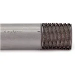 ⁦זוג מיקרופונים Aston Microphones Spirit Stereo להקלטות סטריאו⁩ – תמונה ⁦5⁩