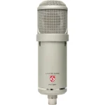 מיקרופון קונדנסר Lauten Audio Atlantis FC-387