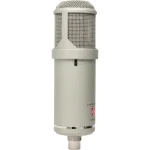 ⁦מיקרופון קונדנסר Lauten Audio Atlantis FC-387⁩ – תמונה ⁦2⁩