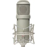 ⁦מיקרופון קונדנסר Lauten Audio Atlantis FC-387⁩ – תמונה ⁦5⁩