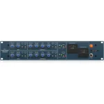 קומפרסור לימיטר Behringer 369