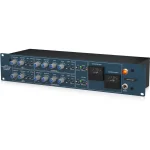 קומפרסור לימיטר Behringer 369 – תמונה 4